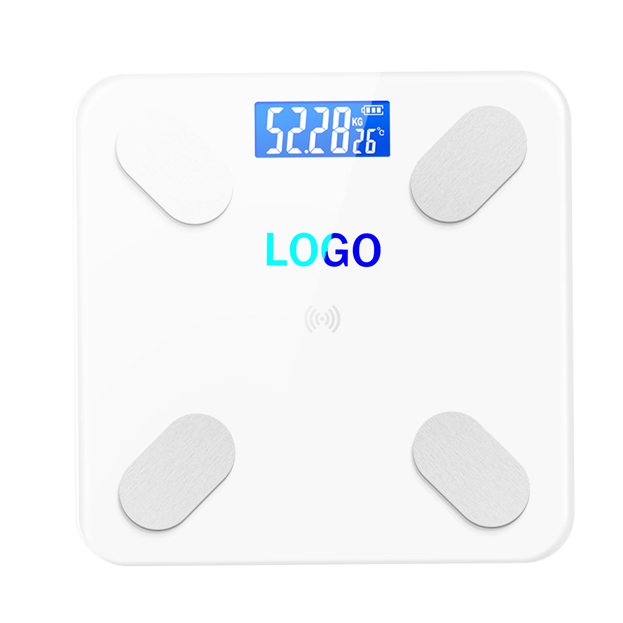 Home Weight Scales