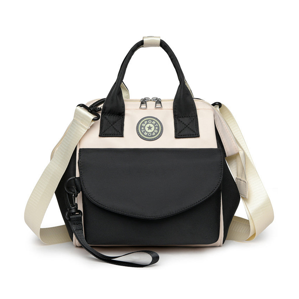 Detachable Mommy Diaper Backpack