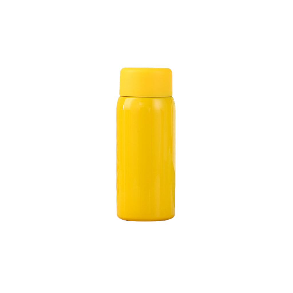 Stainless Steel Mini Thermos Cup