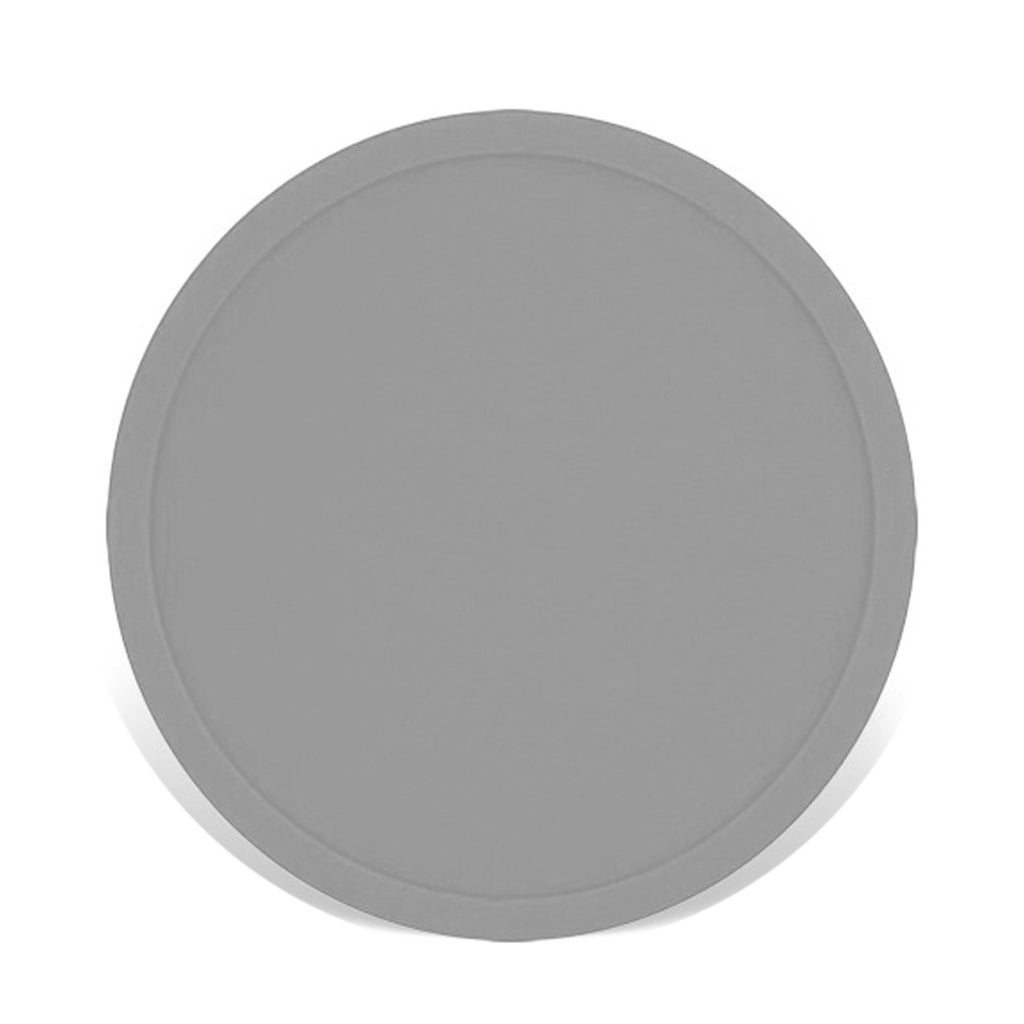 Teacup Mat