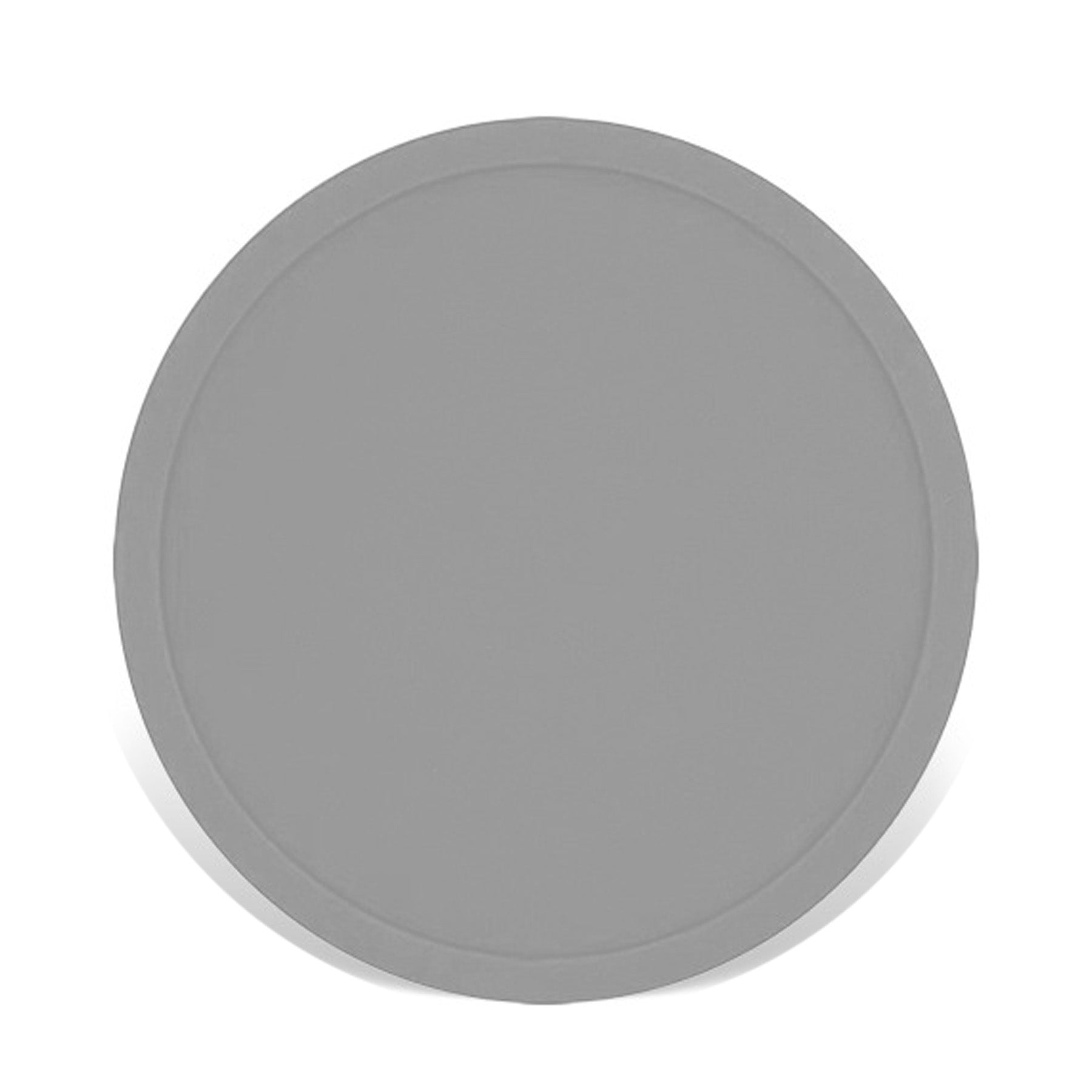 Teacup Mat