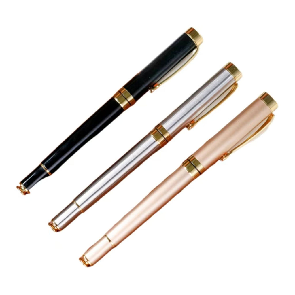 Metal Writing Pen