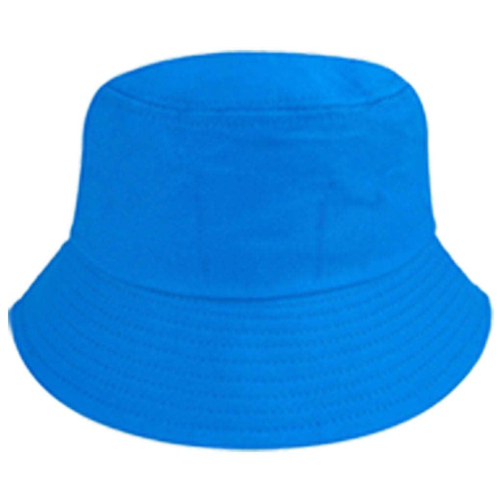 Outdoor Sunscreen Fisherman Bucket Hat
