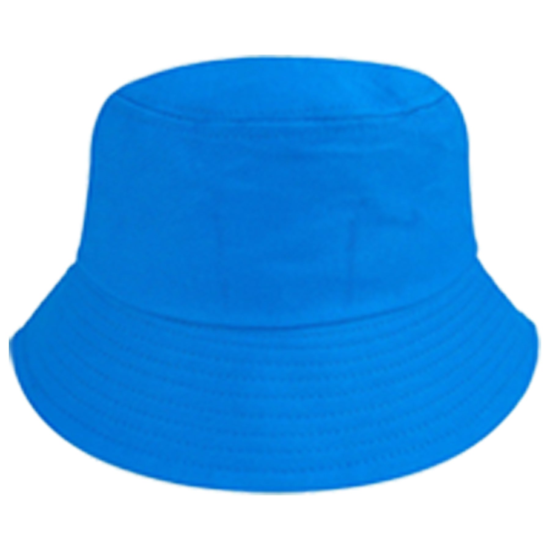 Outdoor Sunscreen Fisherman Bucket Hat