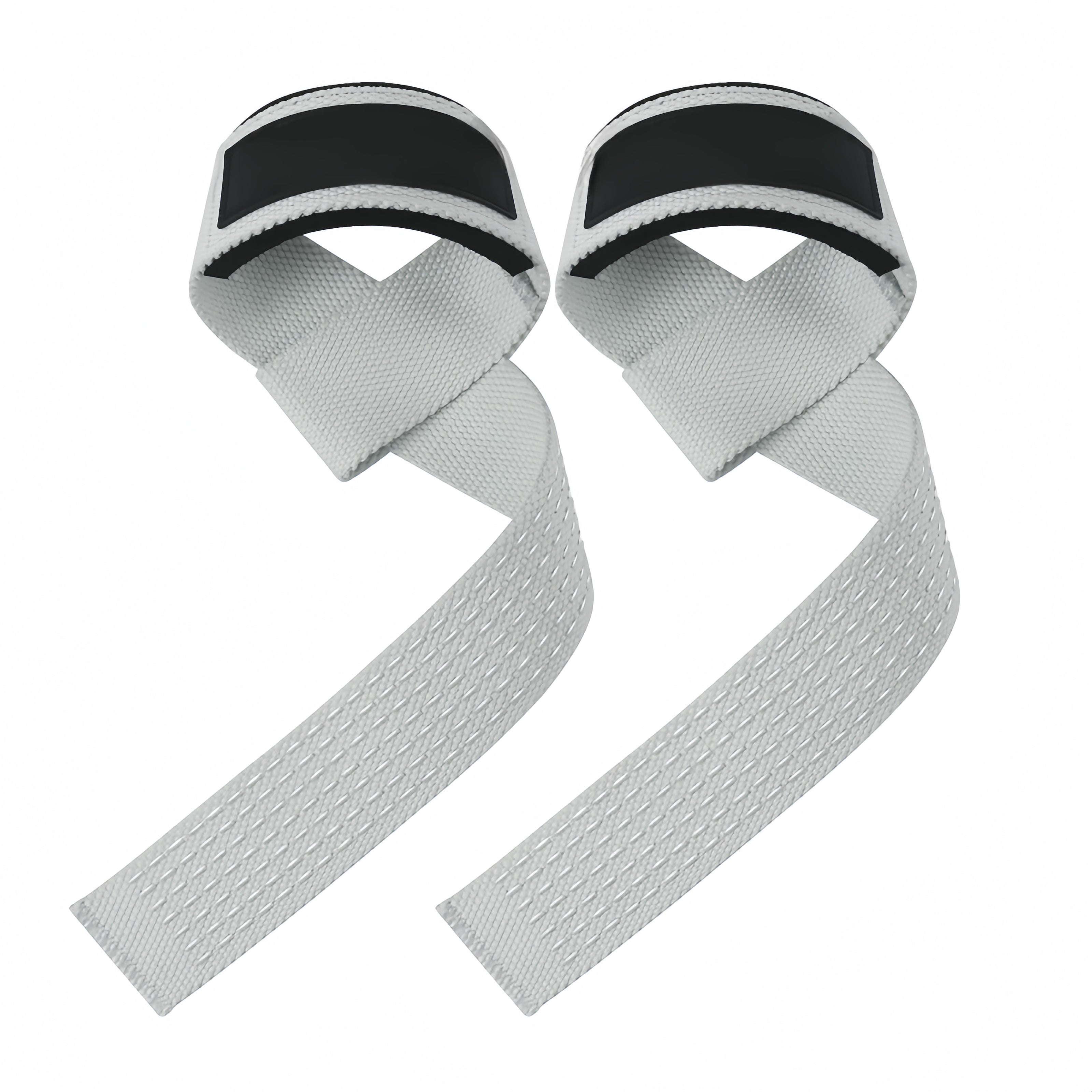Fitness Lifting Straps