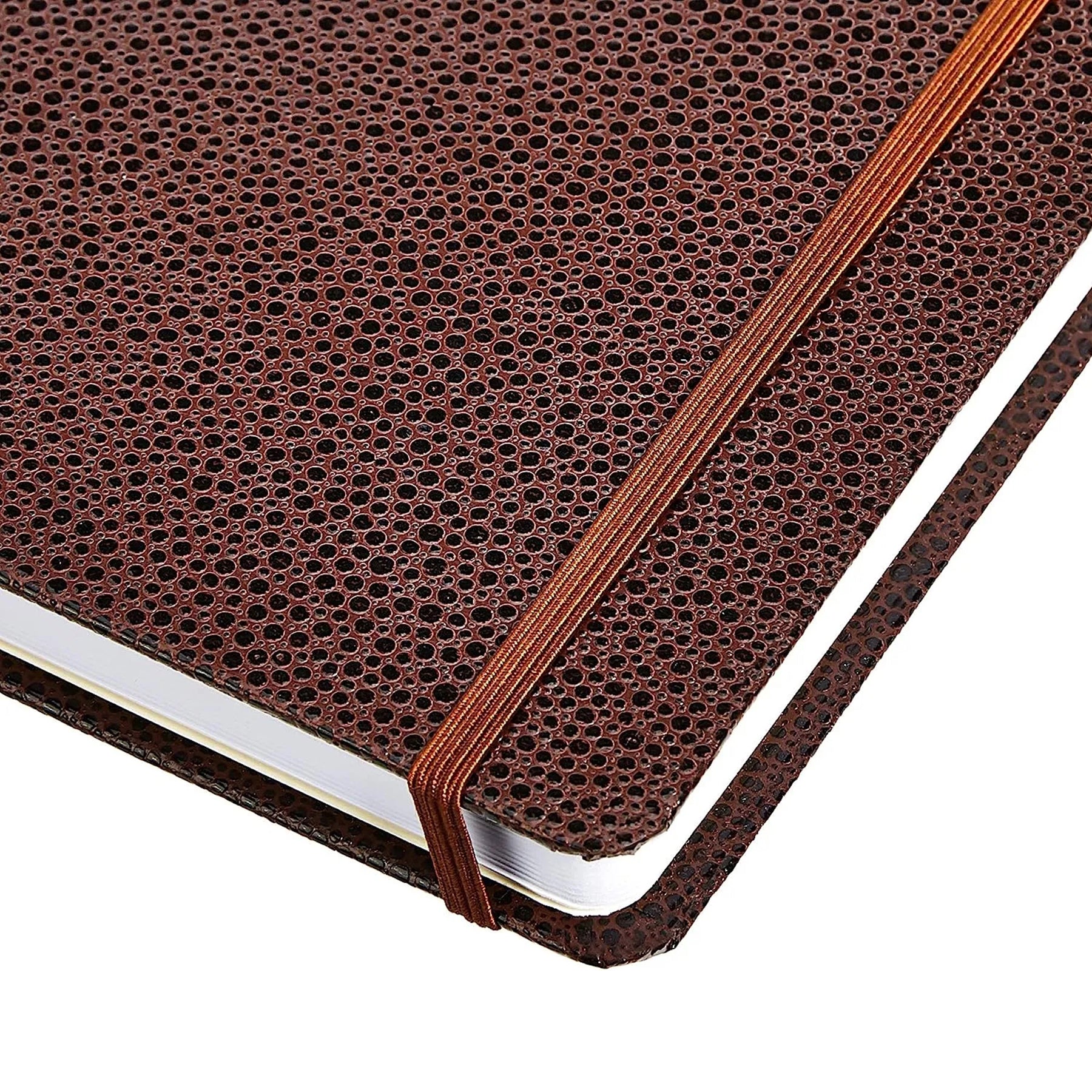Journal Notebook