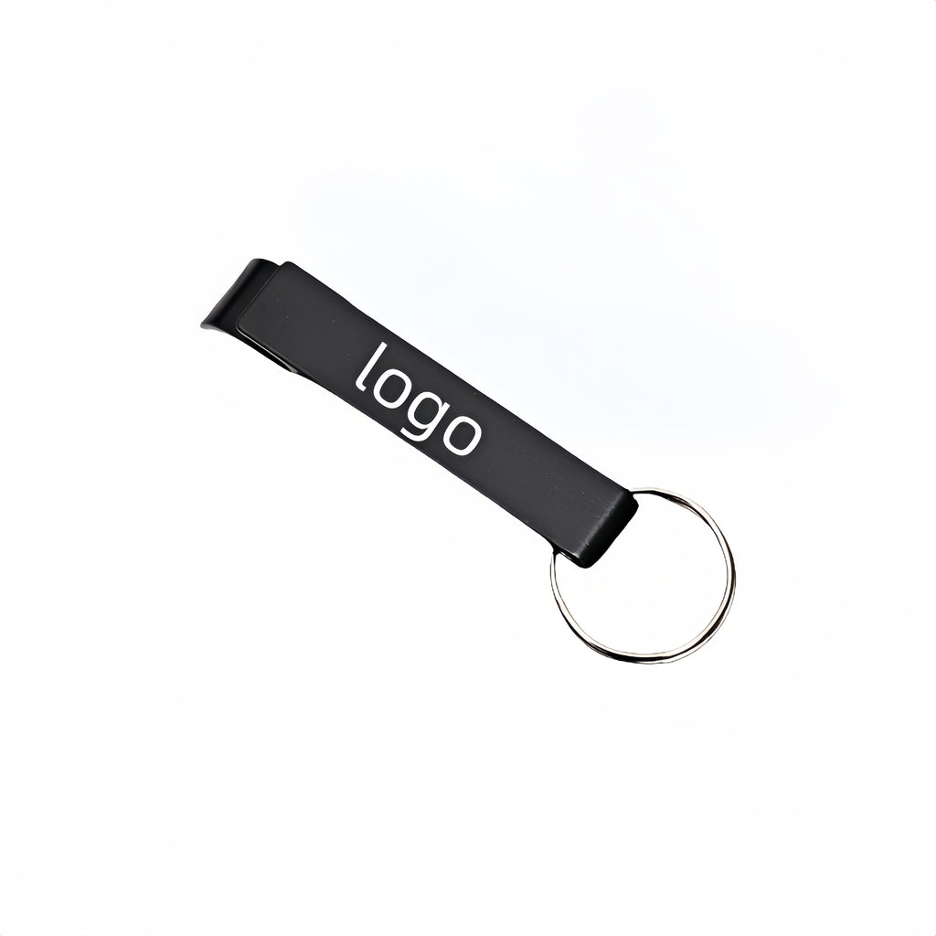 Aluminum Opener