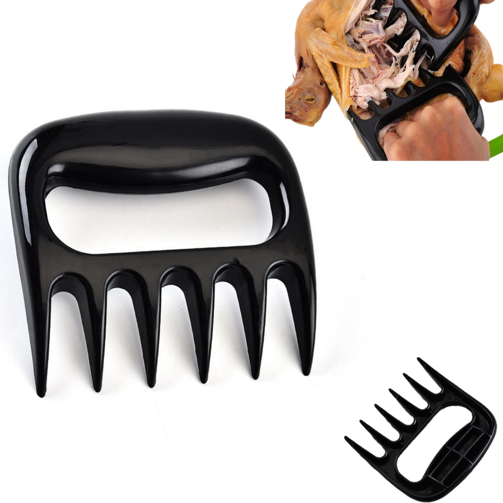 Roasted Chicken Meat Shredder