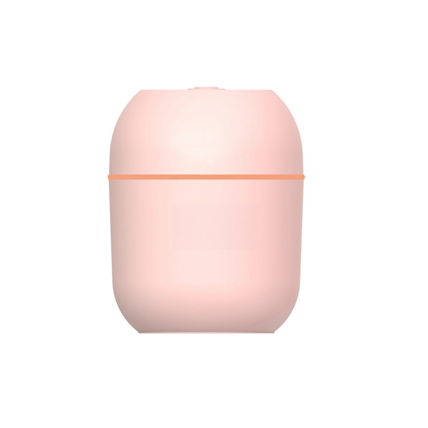 220ml Mini Humidifier
