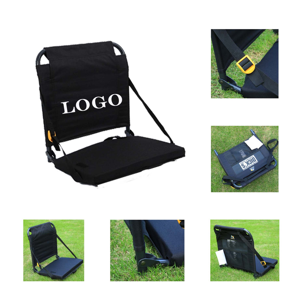 Portable Stadium Seats