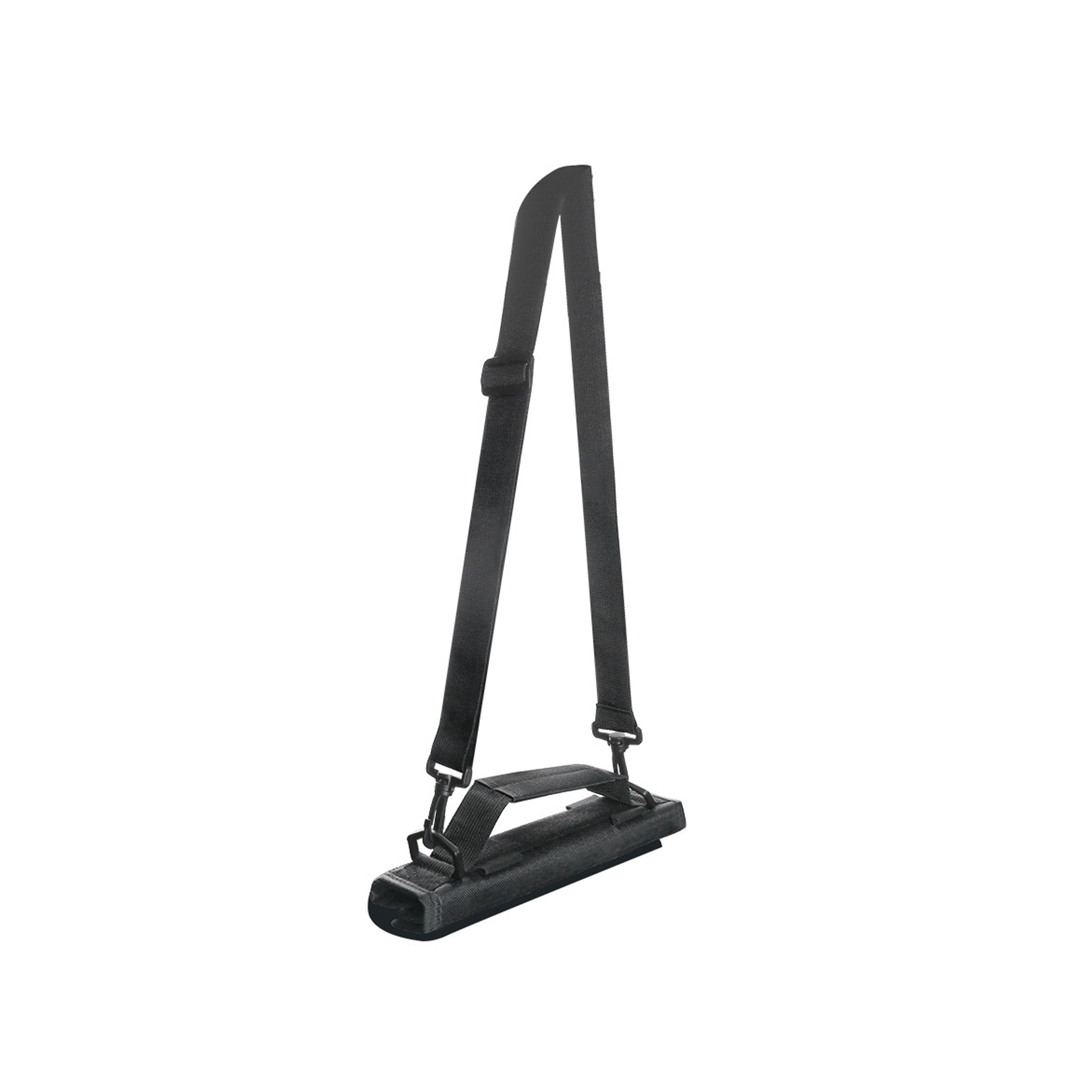 Portable Mini Handheld Crossbody Golf Club Bag