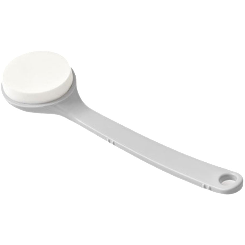 ErgoSoft Bath & Body Scrubber