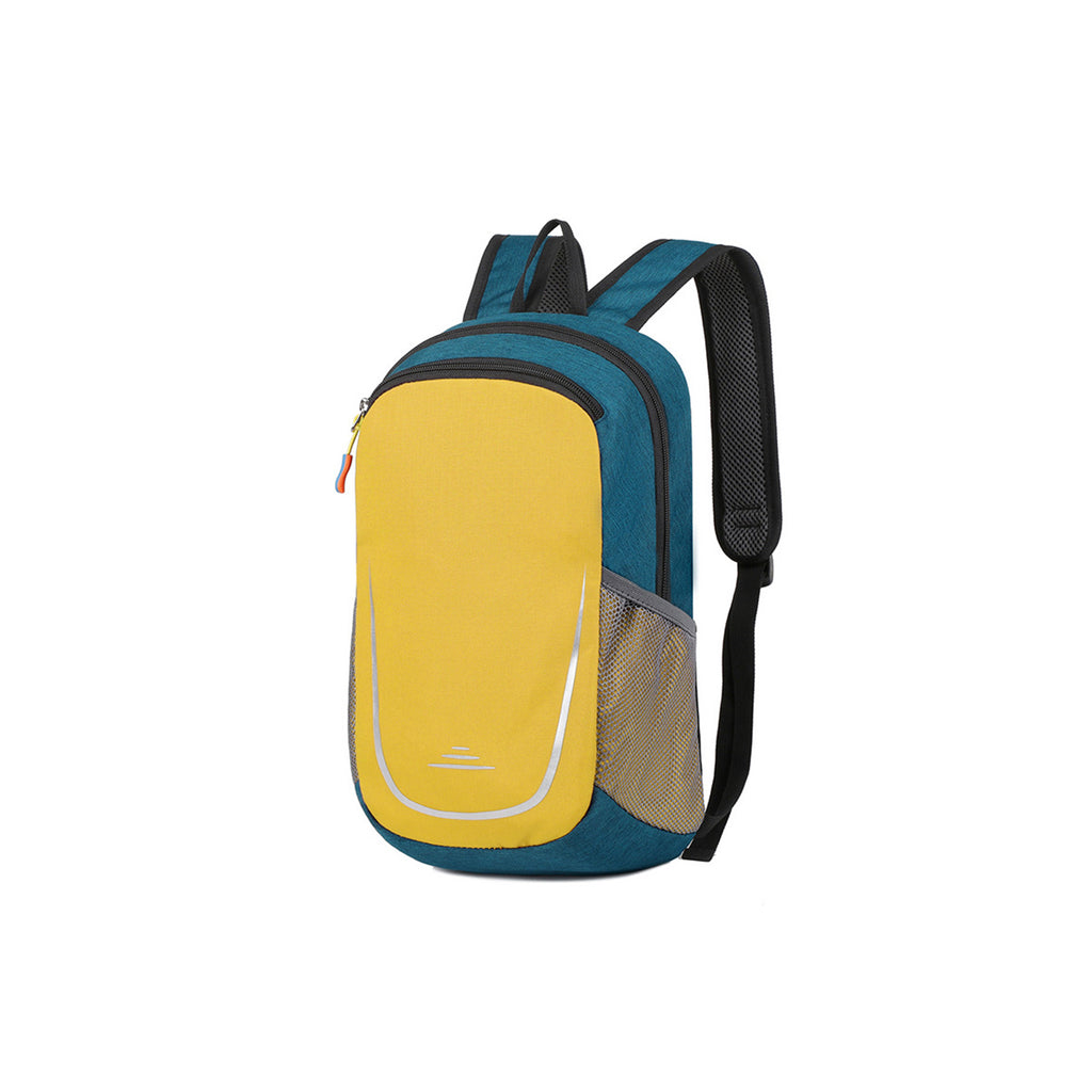 Lightweight Waterproof Backpack