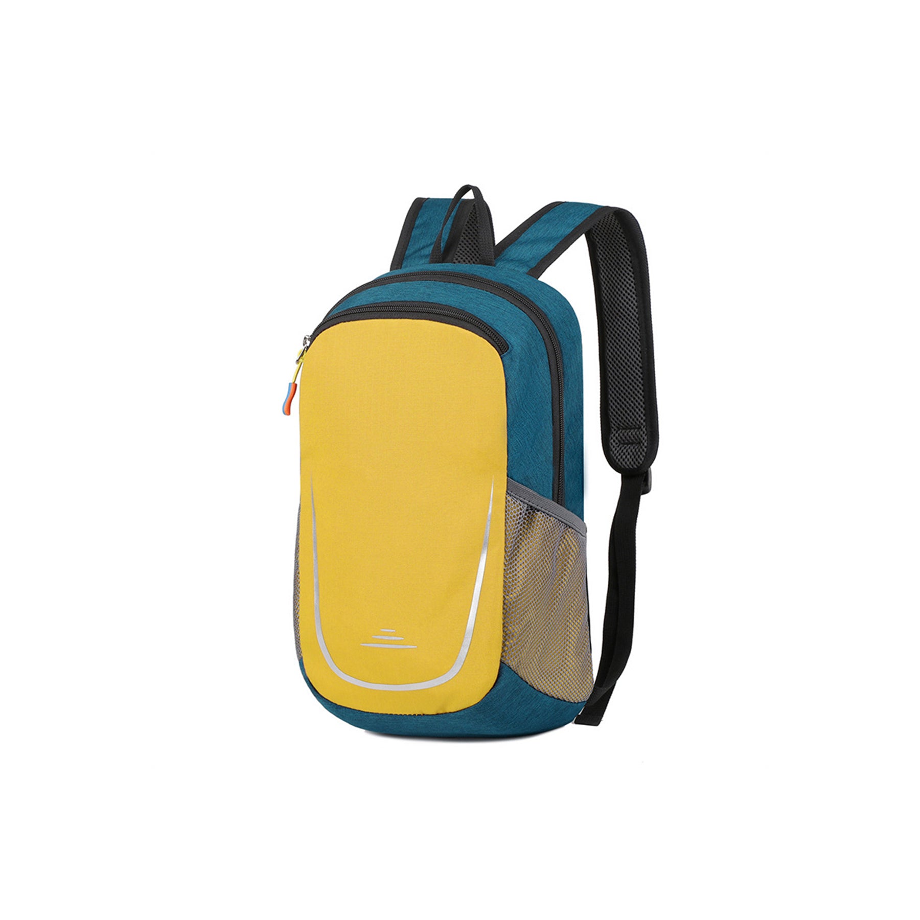 Lightweight Waterproof Backpack