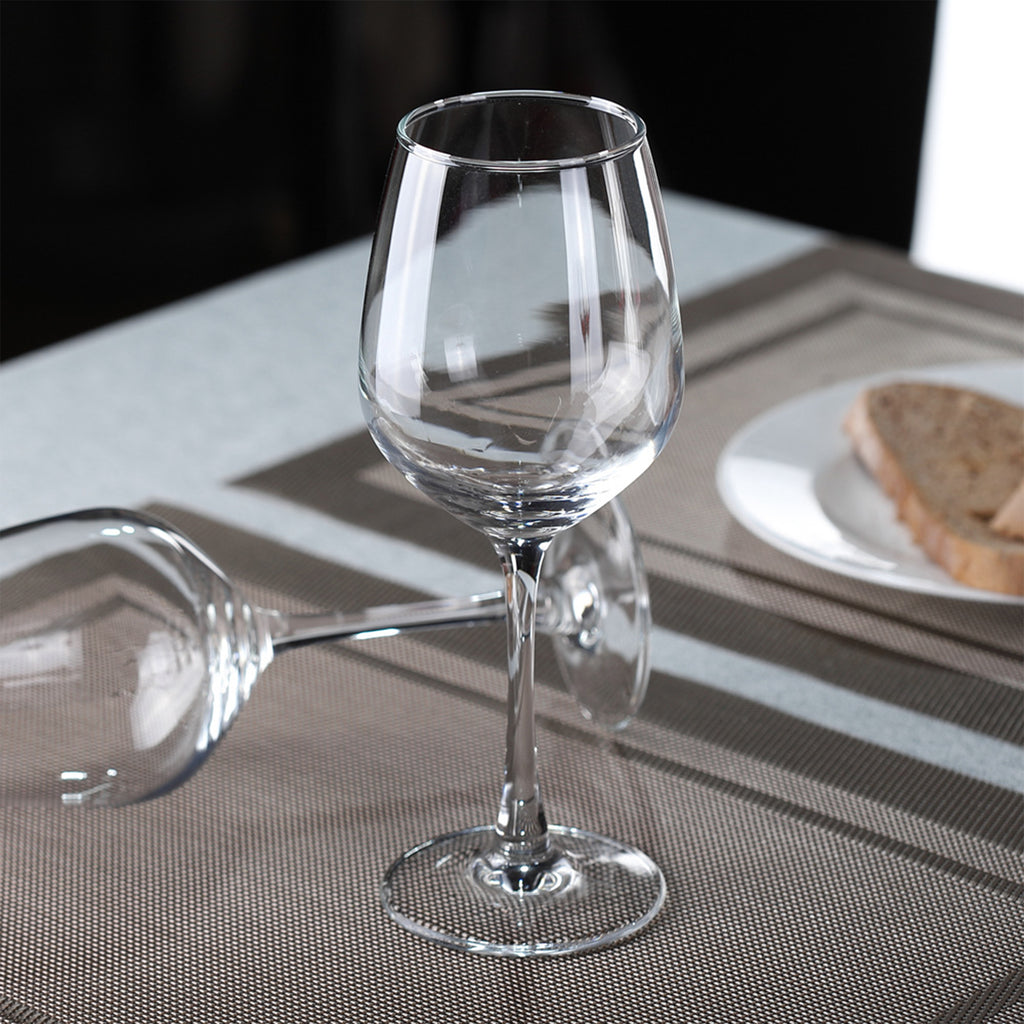 4 Oz Vineyard Reserve Wine Glass