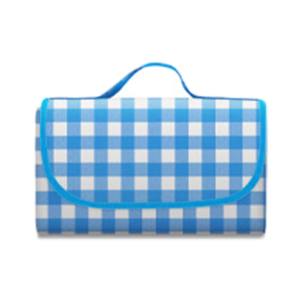 Waterproof Outdoor Camping Ground Mat