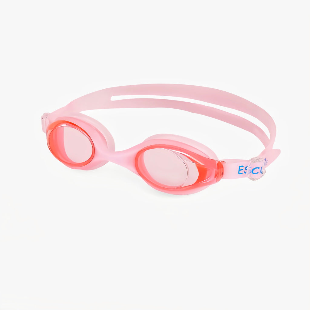 Swimming Goggles