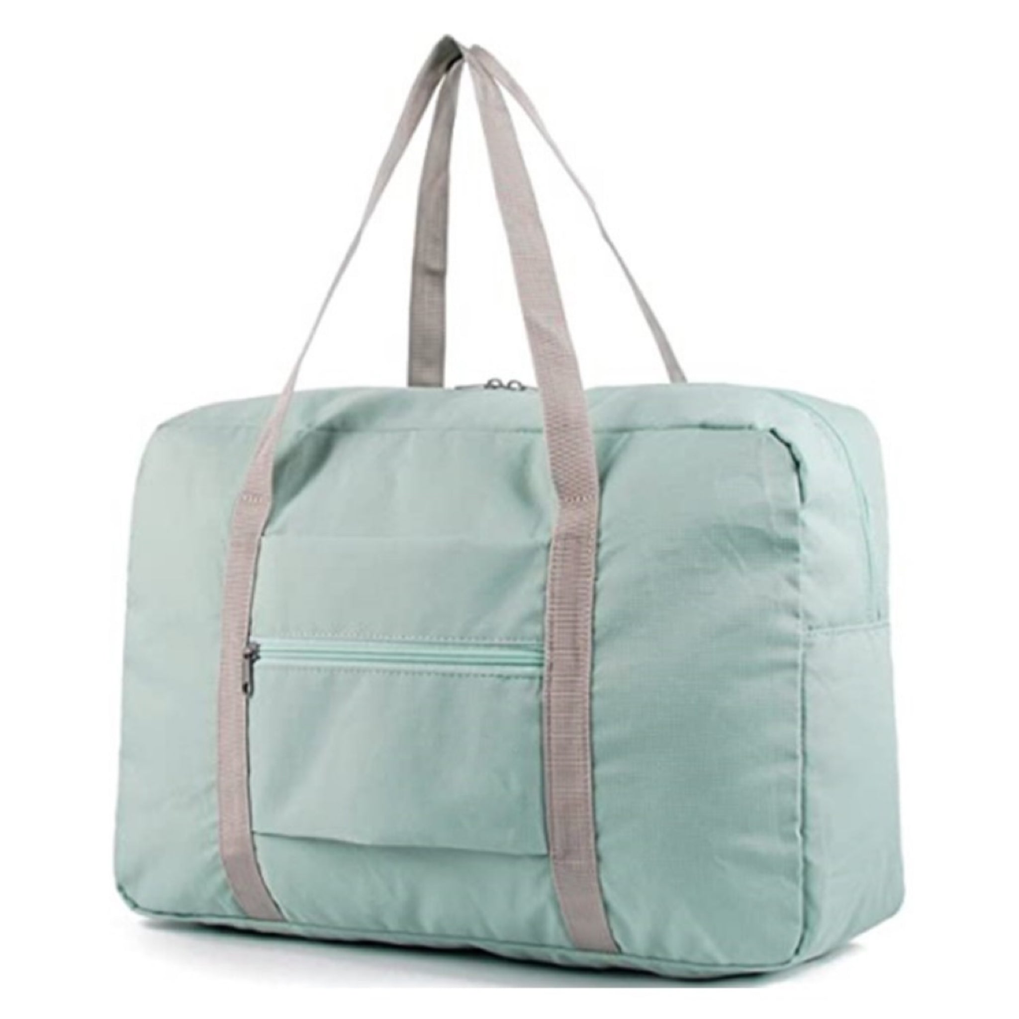 Foldable Travel Duffle Bag