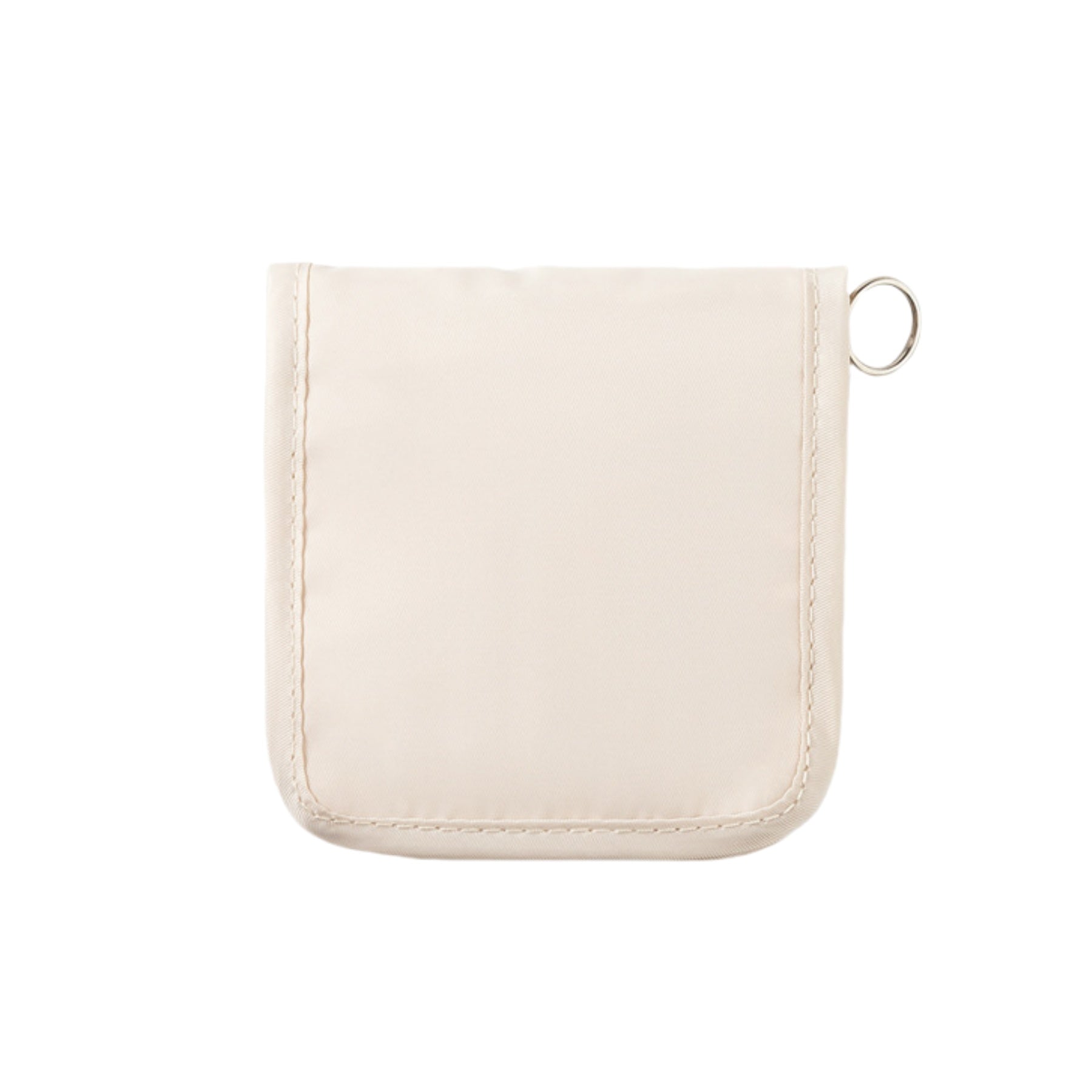 Portable Emergency First Aid Kit