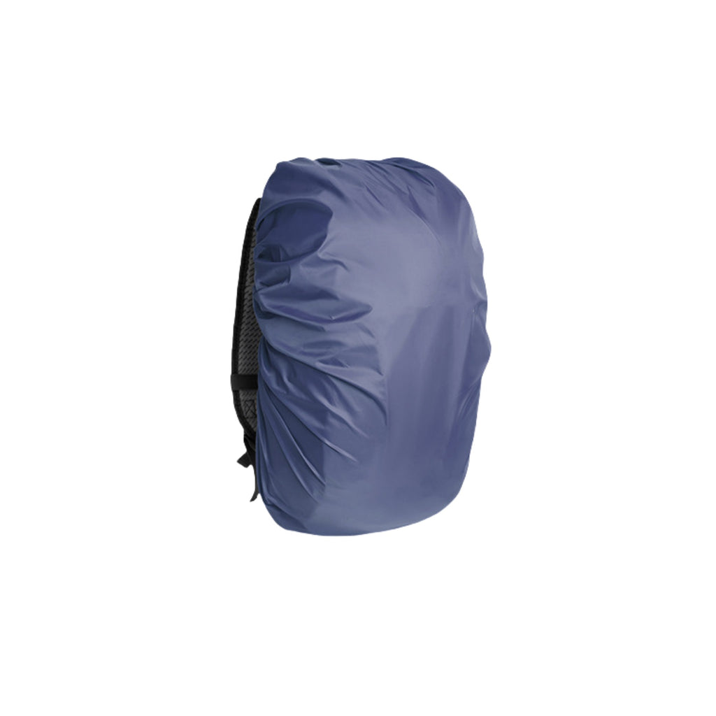 Backpack Rain Dust Cover