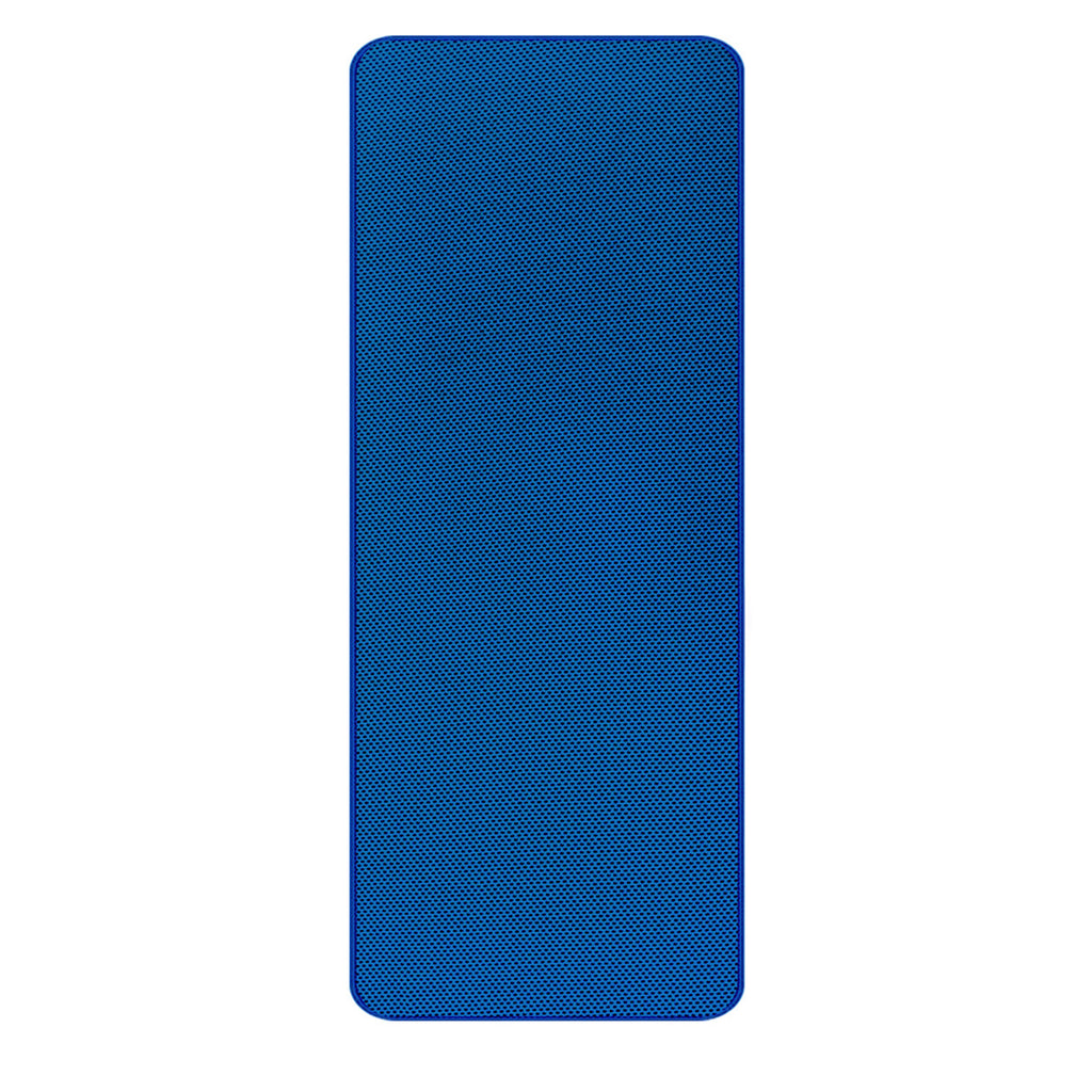 Instant Cooling Towel For Sports