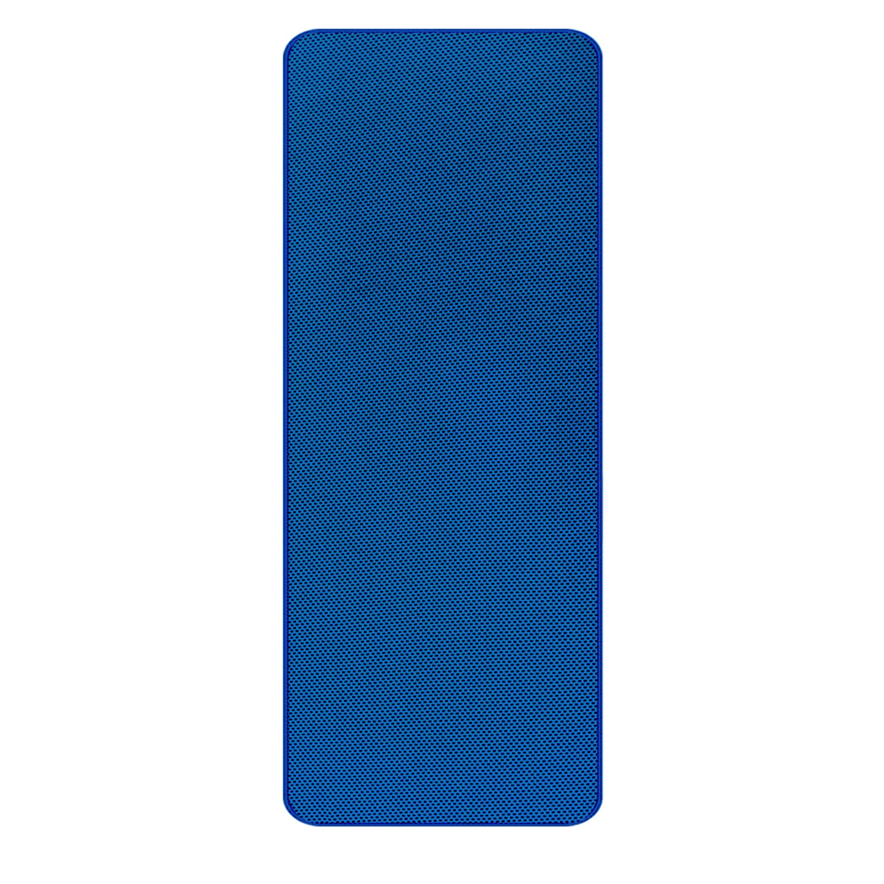 Instant Cooling Towel For Sports