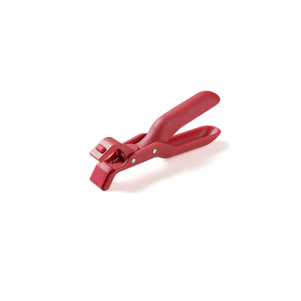 Heat-Resistant Kitchen Tong
