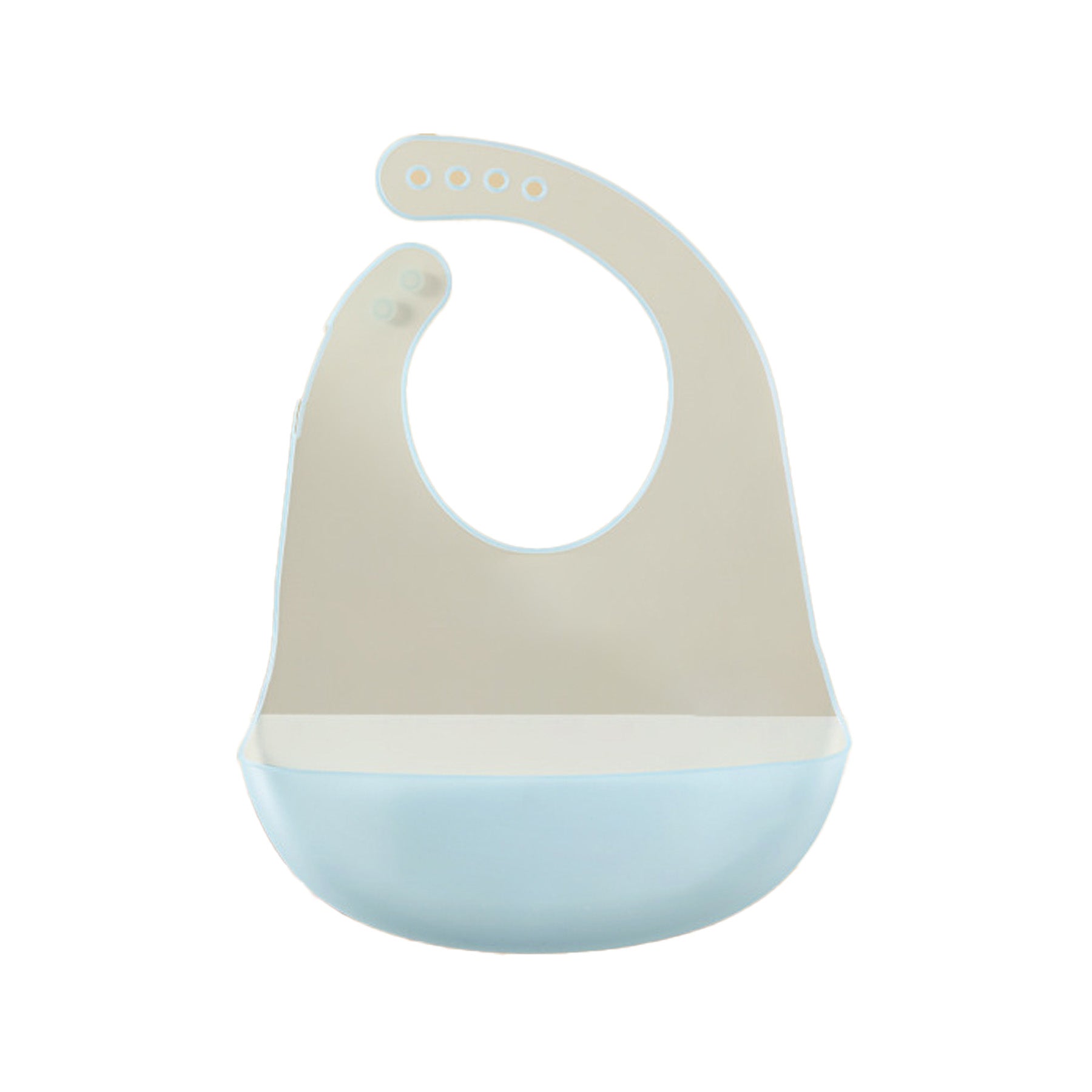 Baby Feeding Bib