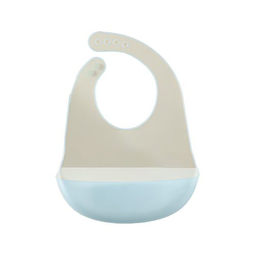 Baby Feeding Bib
