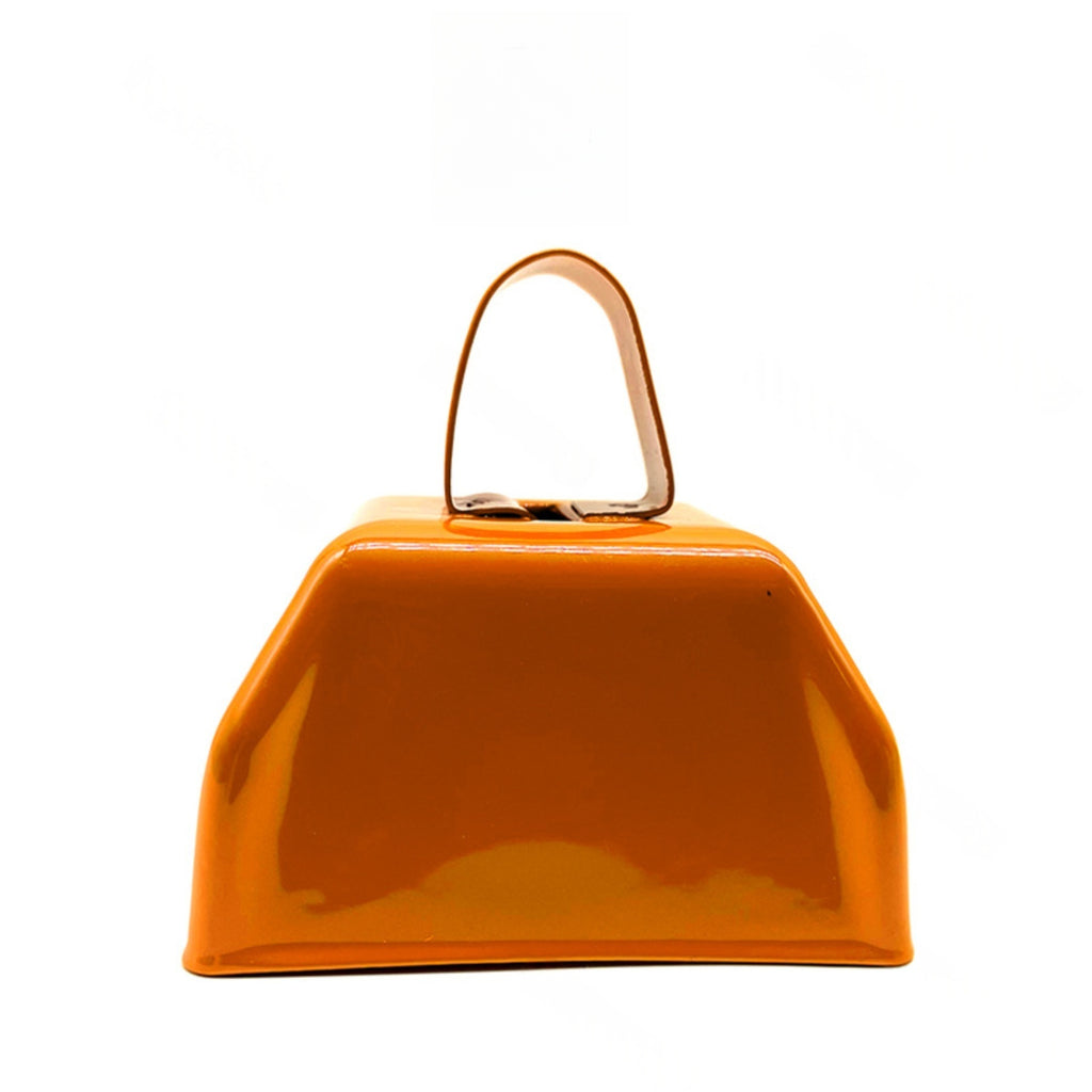Wedding Cowbell