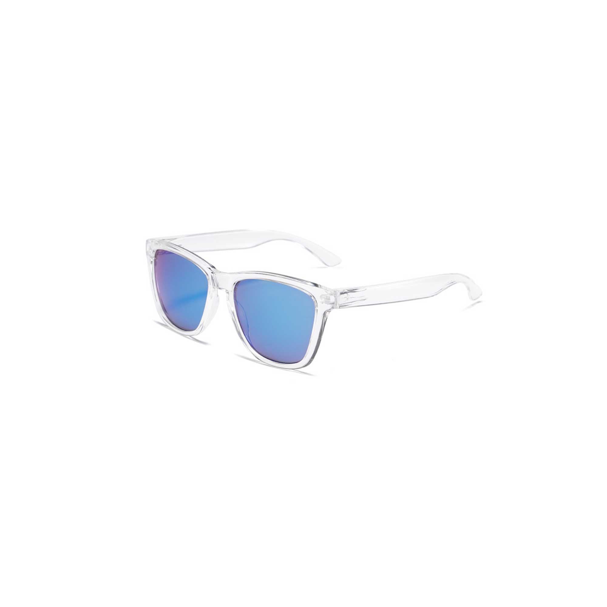 Fashionable Sunglasses