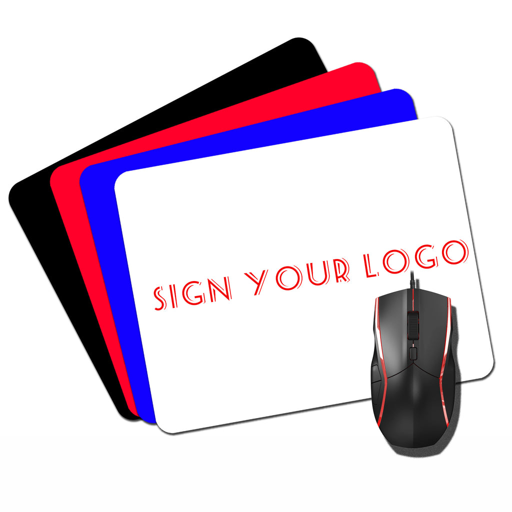 Mouse Pad