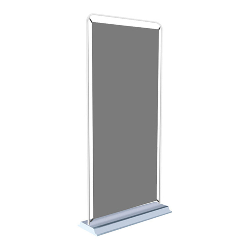 Retractable Banner