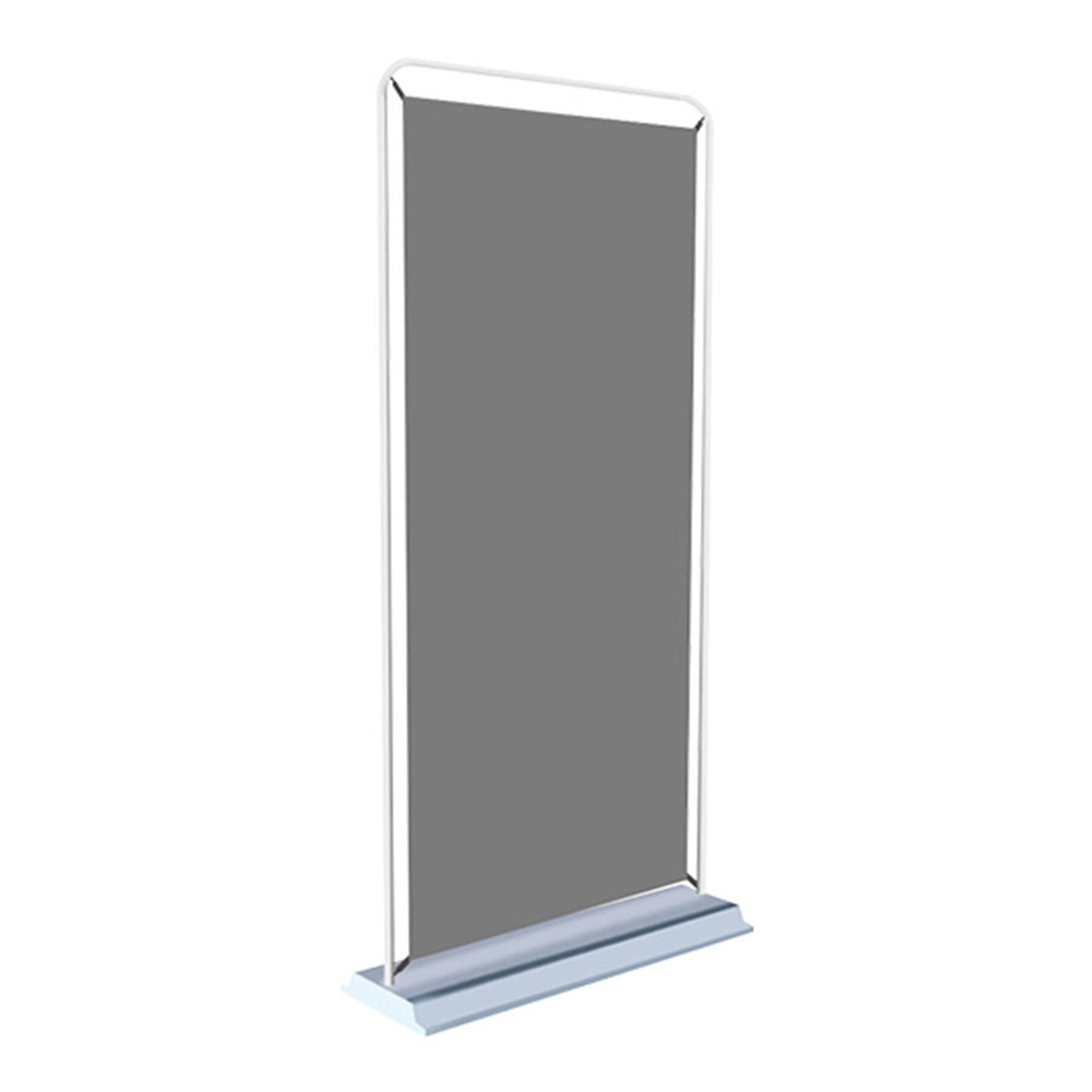 Retractable Banner