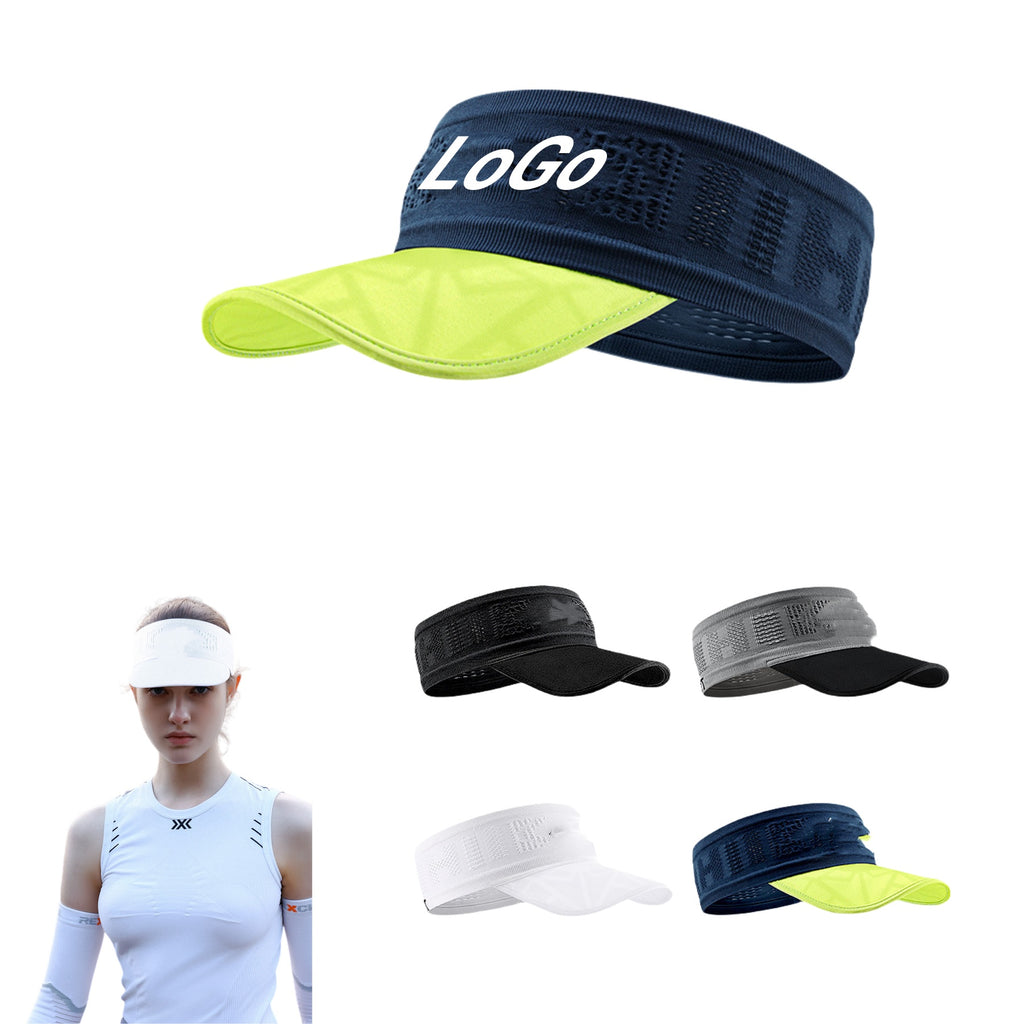 Outdoor Sports Cap