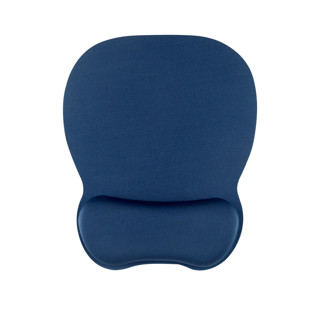 Basics Computer Mouse Pad