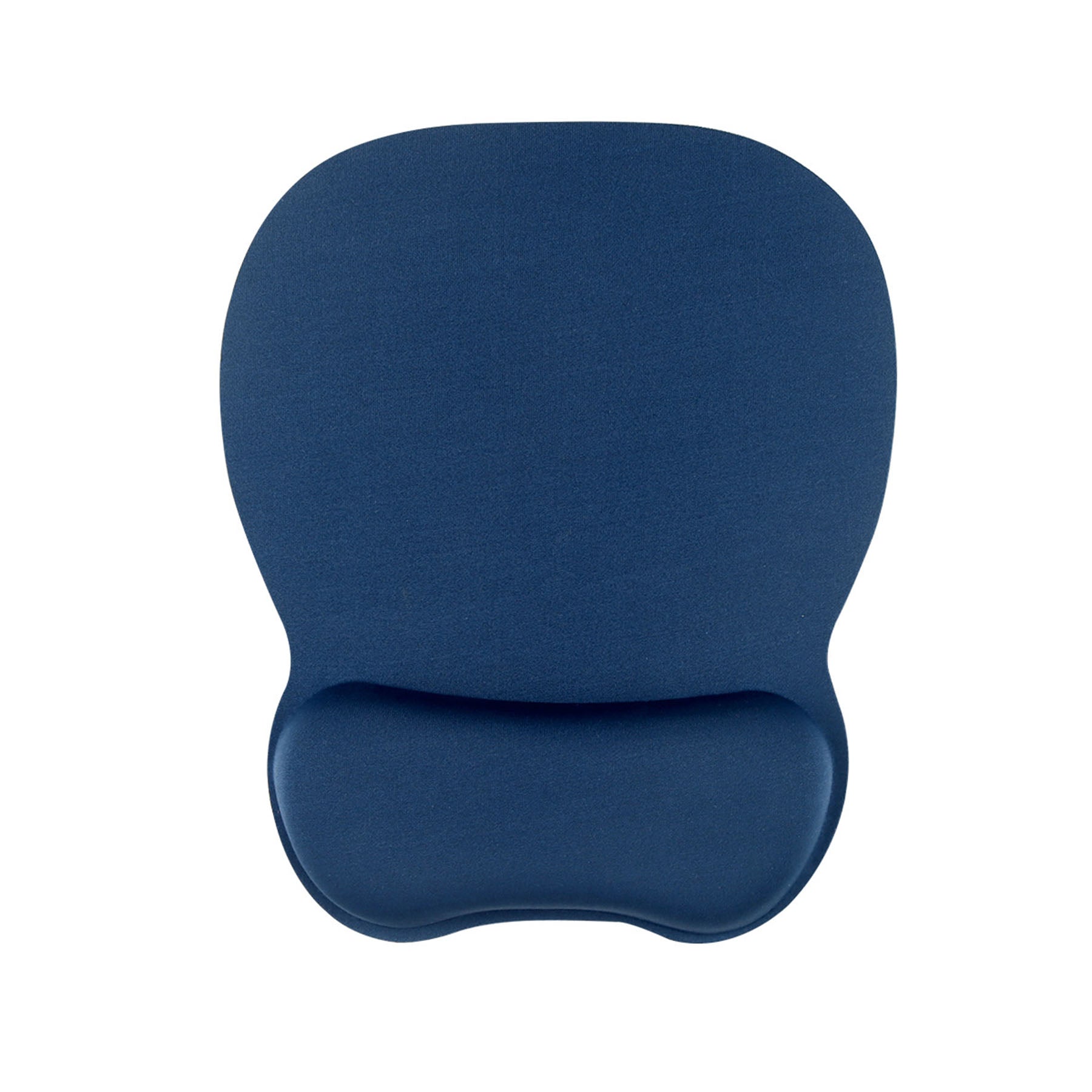 Basics Computer Mouse Pad