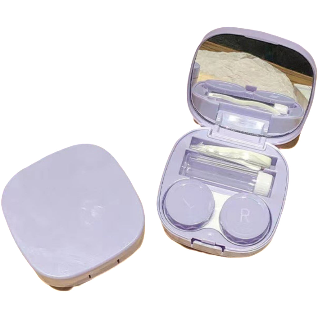 Contact Lens Case