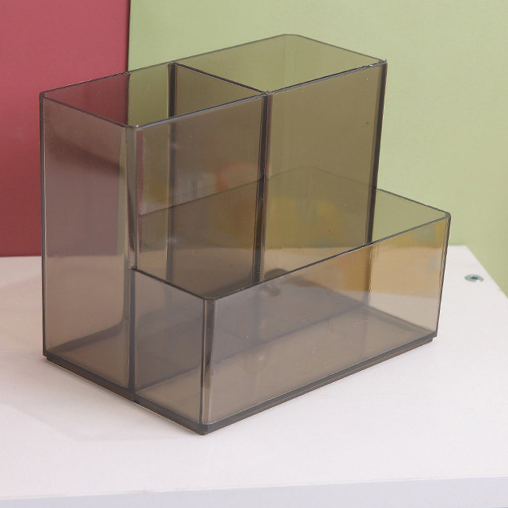 Student Multifunctional Desktop Storage Box