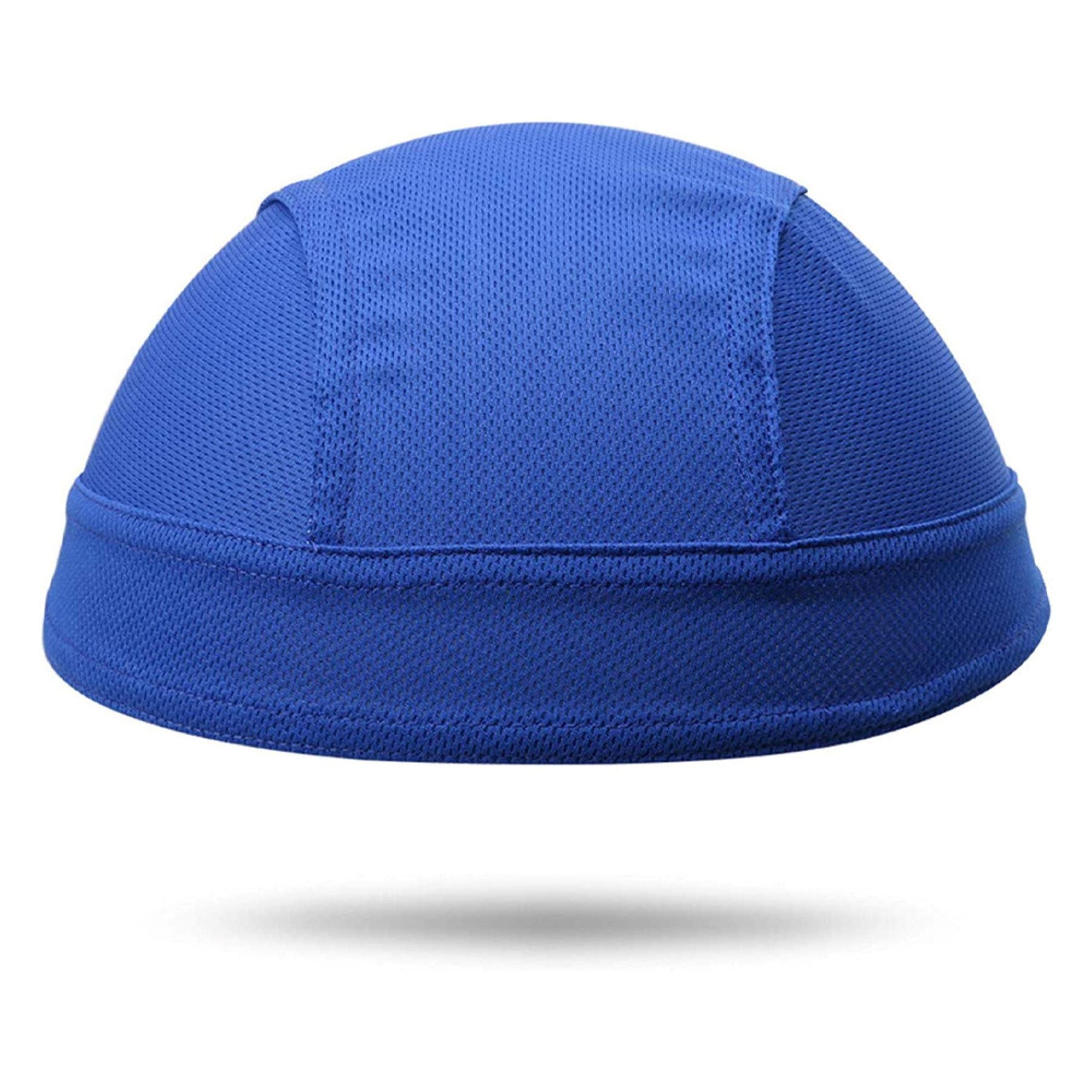 Outdoor Quick-drying Turban
