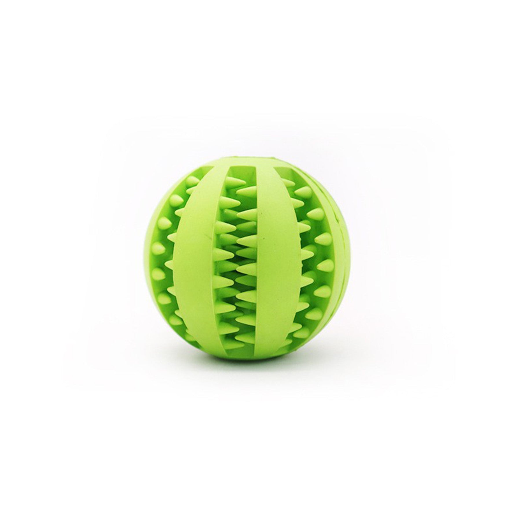 Puppy Dog Chews Toy Ball
