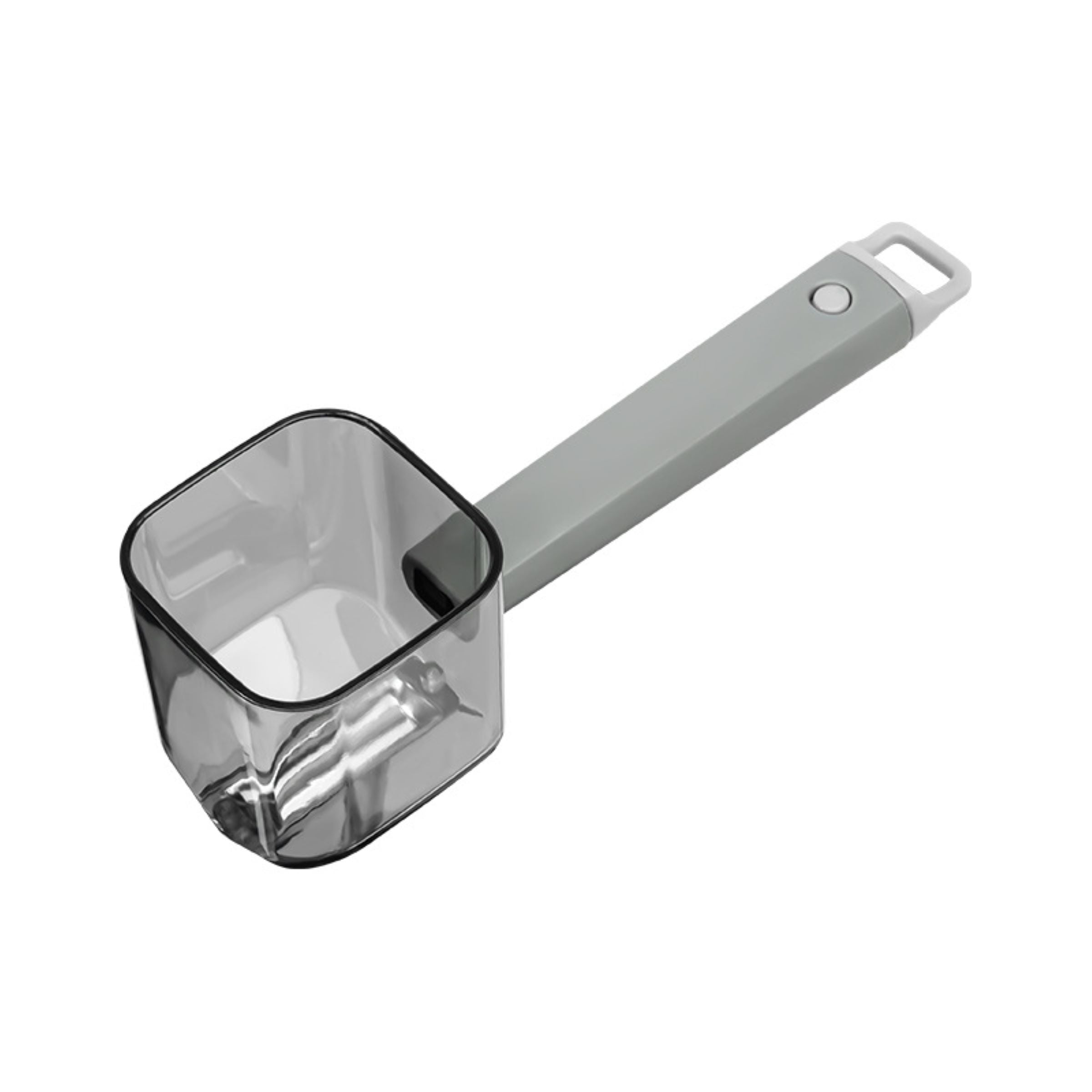 Square Storage Peeler