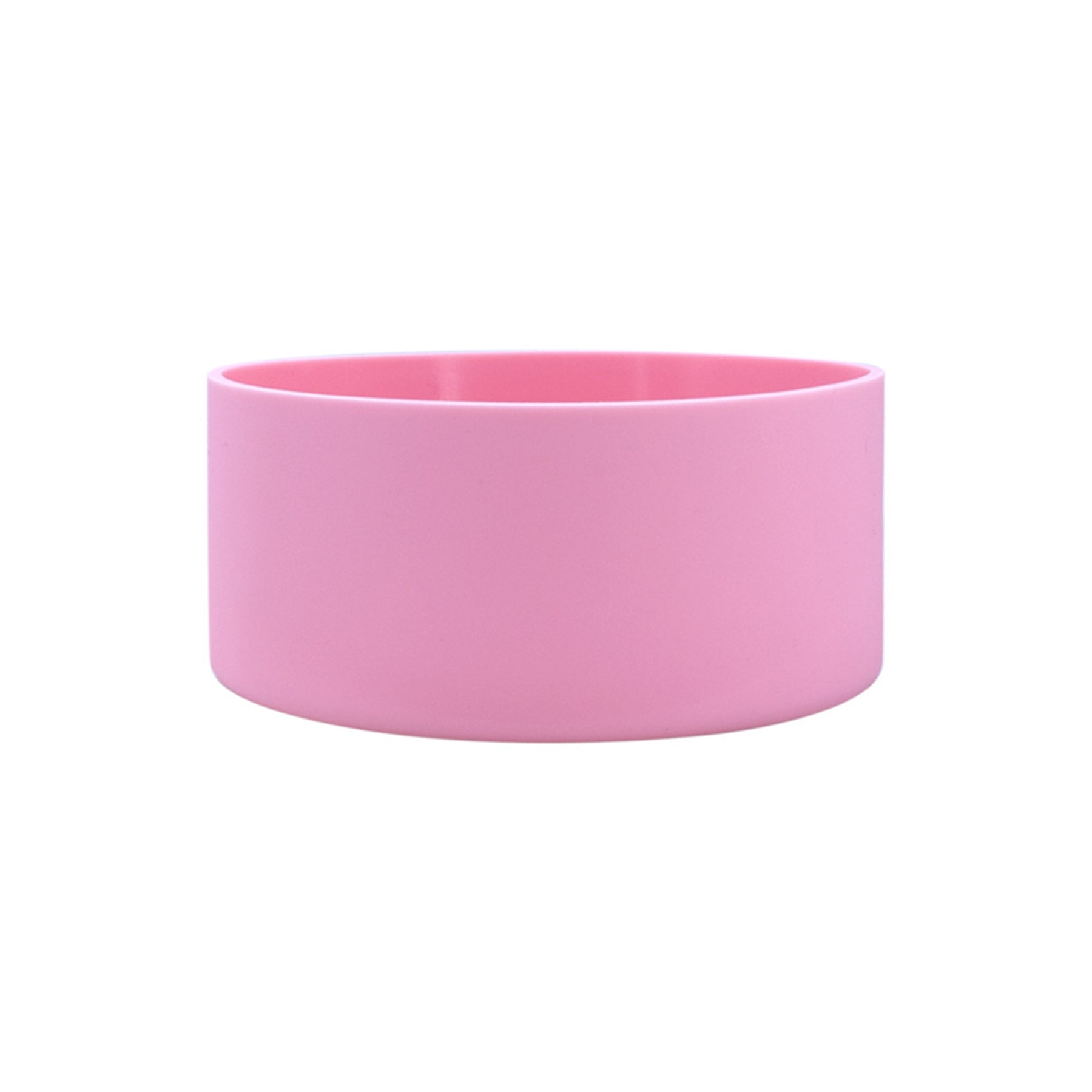 Silicone Boot Anti-Slip Cover Pad