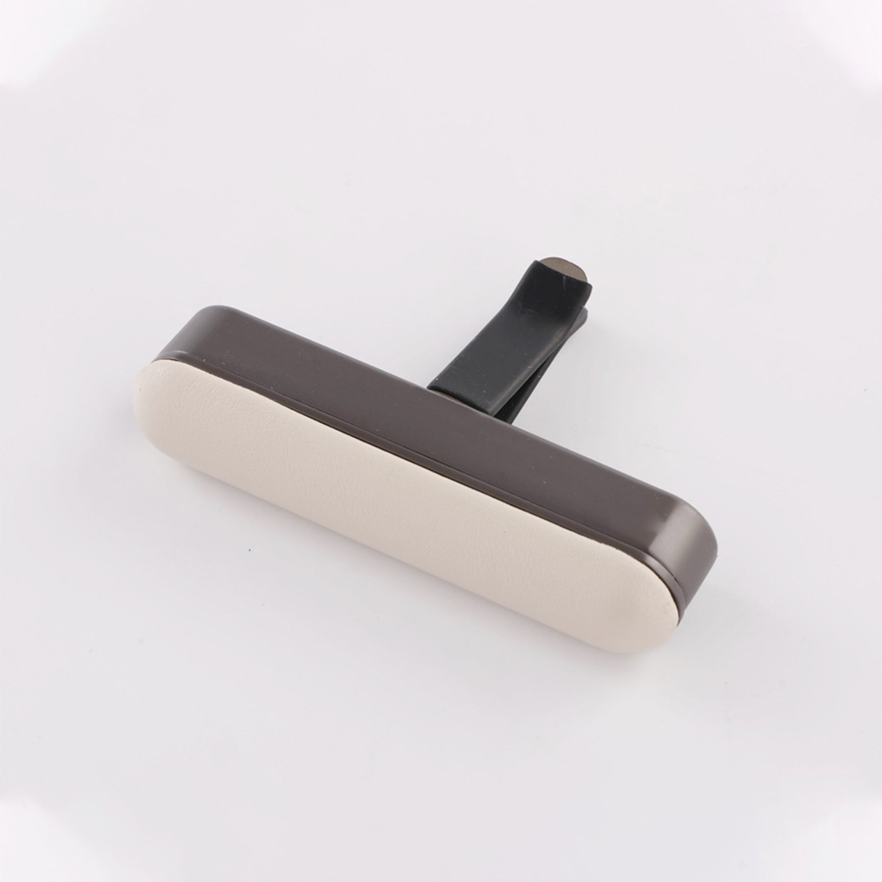 Leather Car Air Freshener