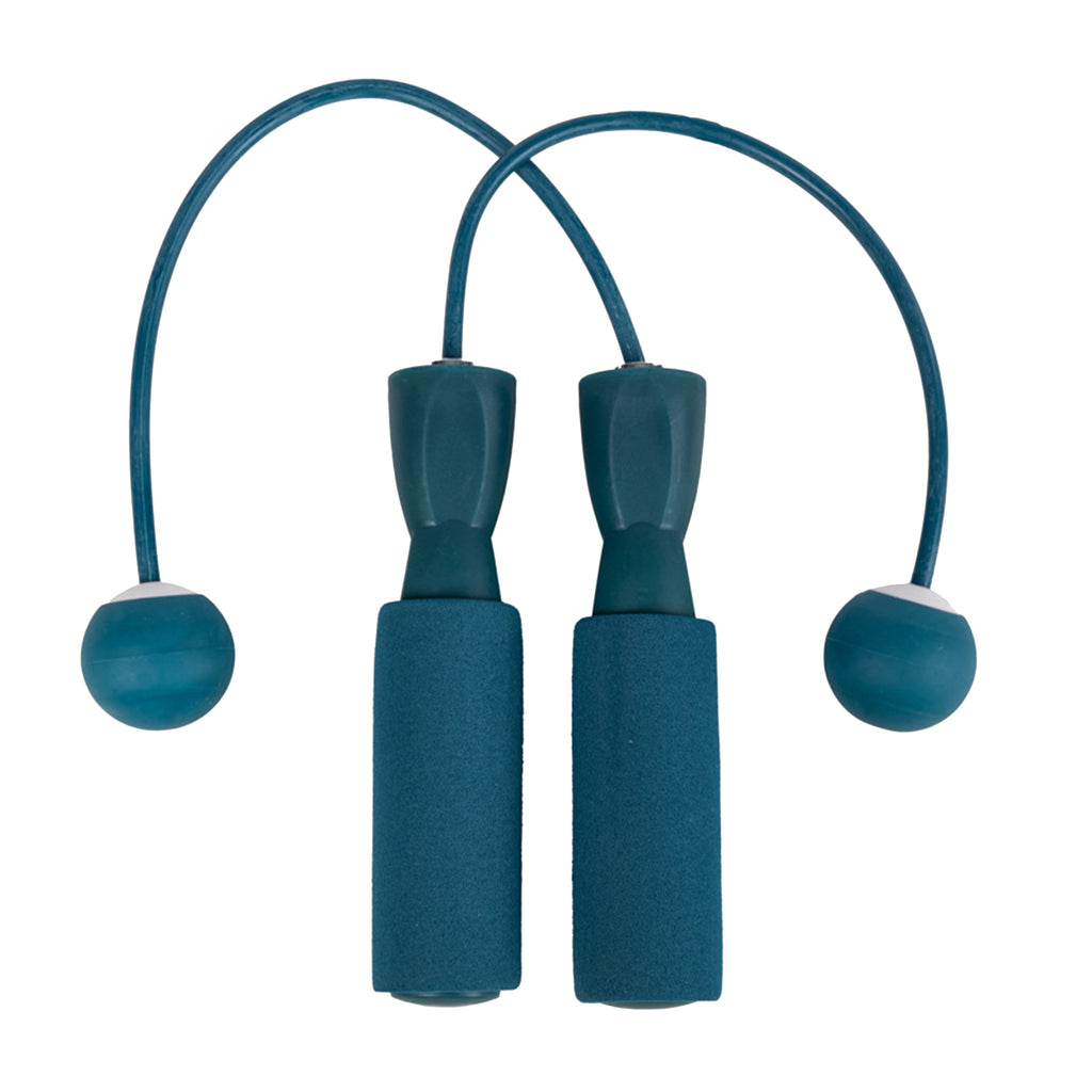 Cordless Jump Rope