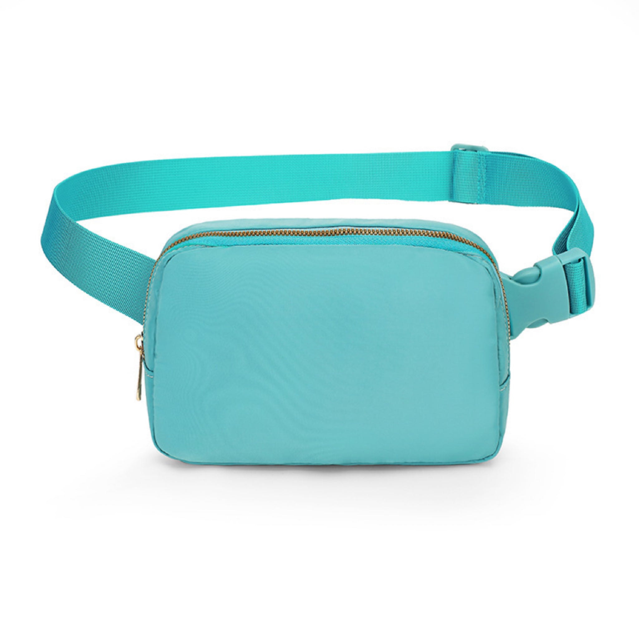 Outdoor Running Waist Bag