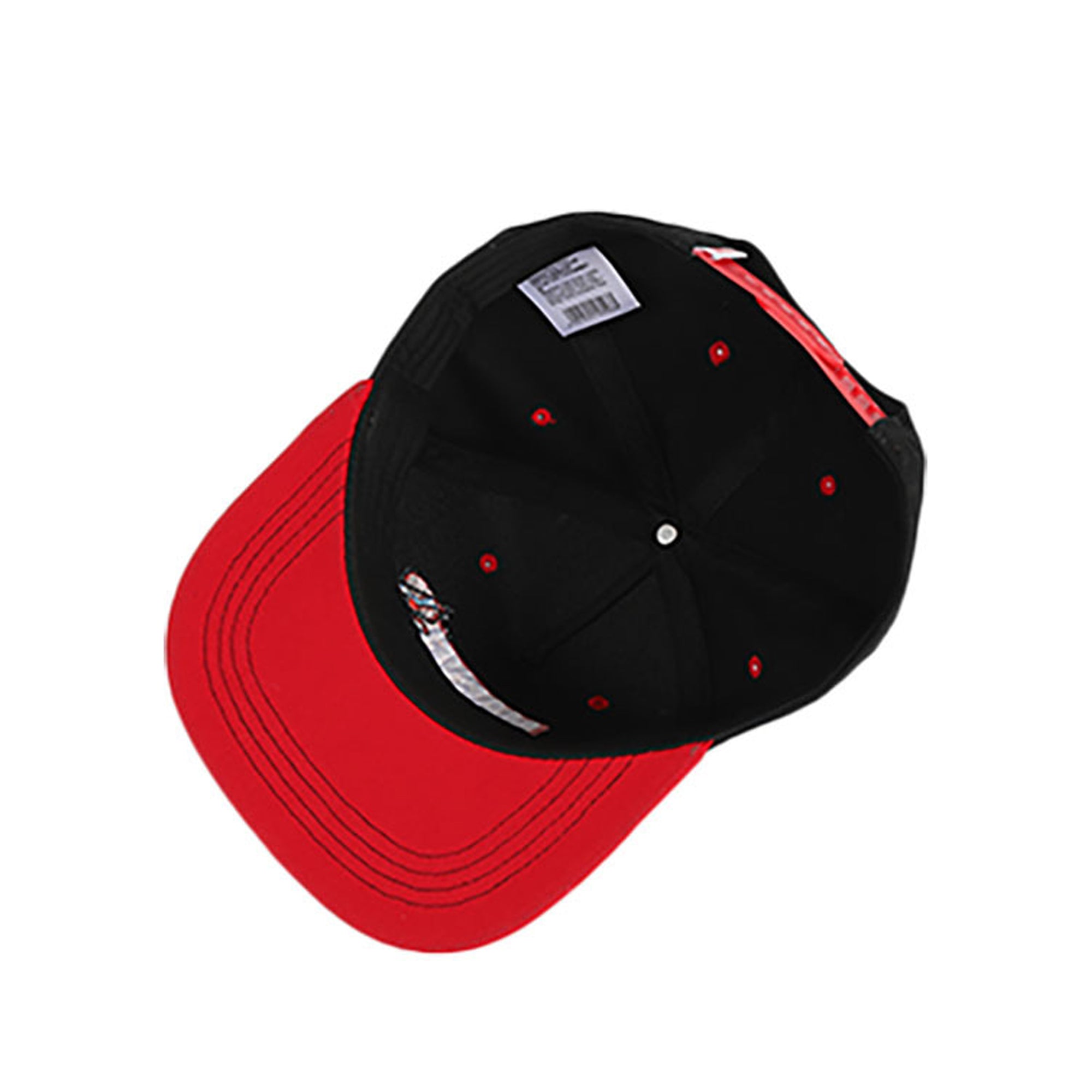 Snapback Hat Cap