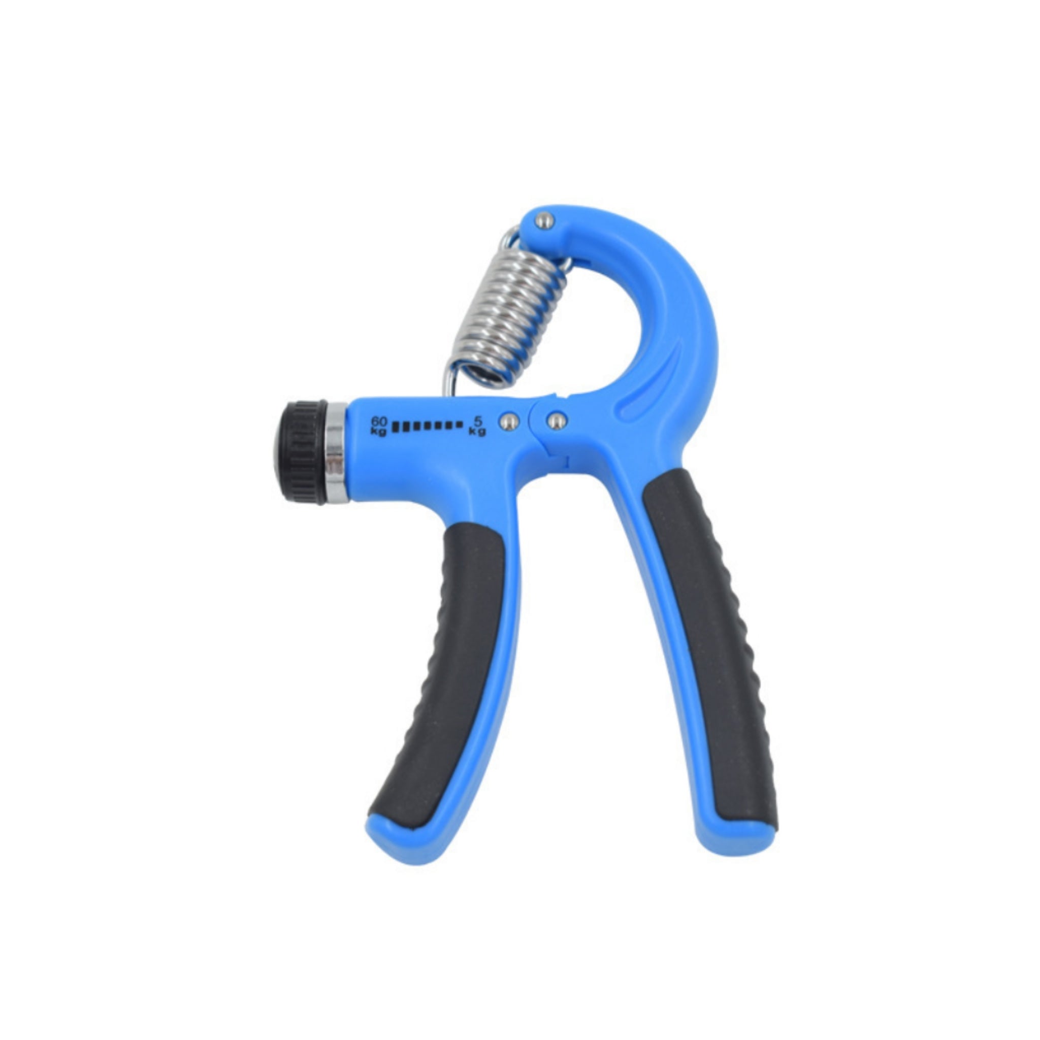 Adjustable Hand Gripper