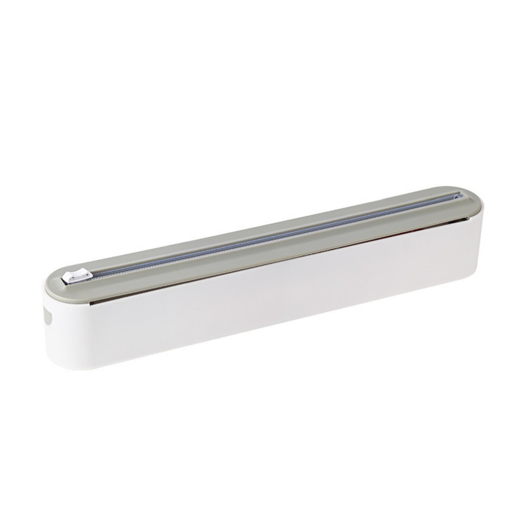 Household Plastic Wrap Cutter