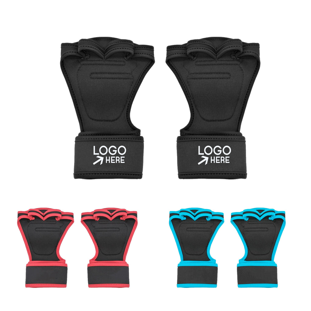Sports Cross Training Gloves